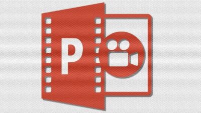 Chuyển Powerpoint sang Video